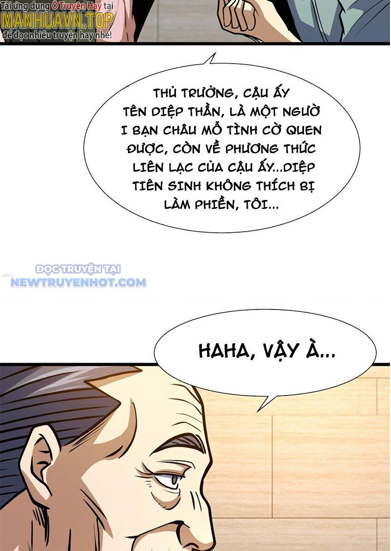 Chương 53 - Trang 26