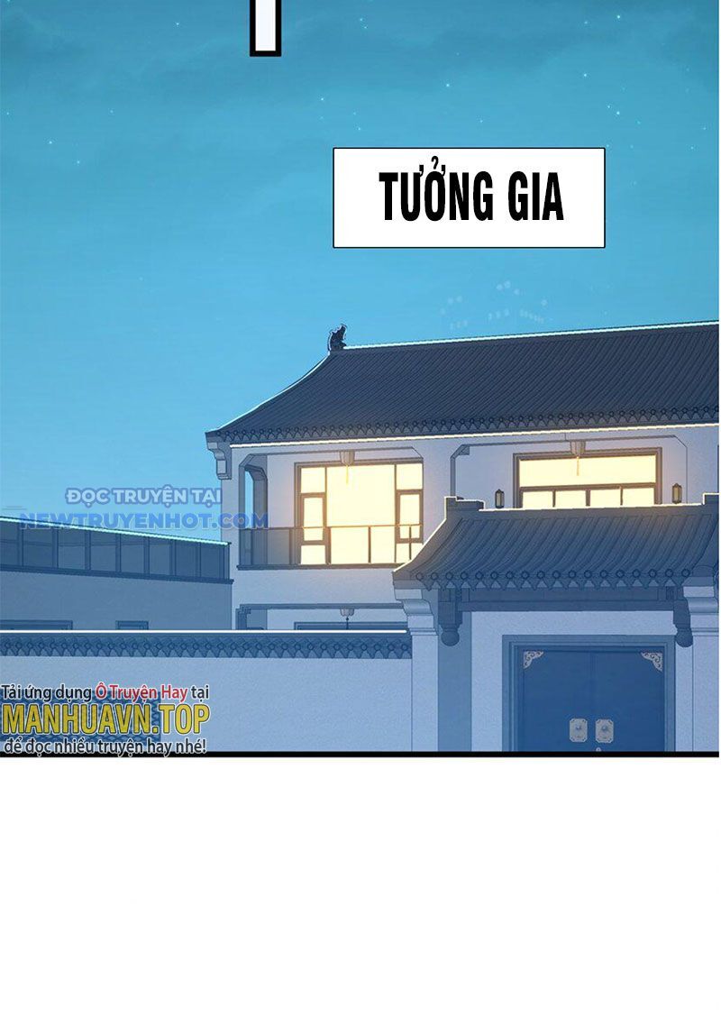 Chương 53 - Trang 28