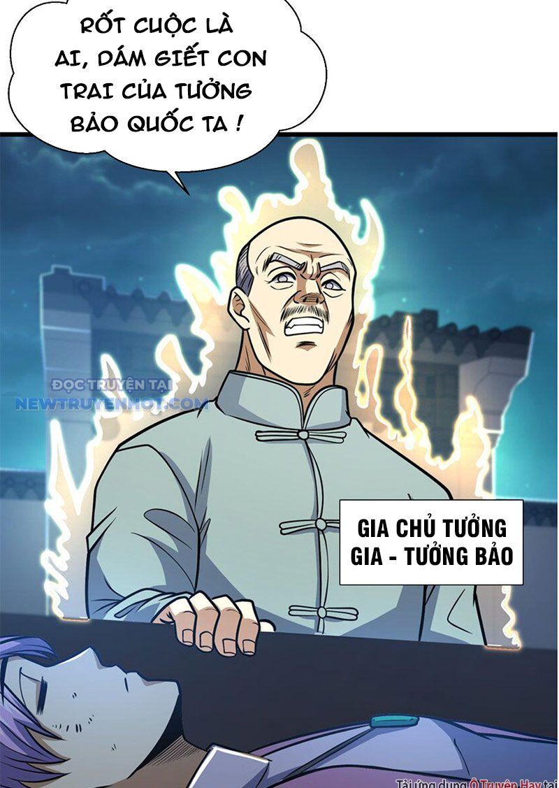 Chương 53 - Trang 30