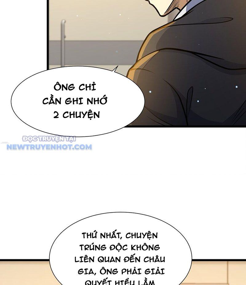 Chương 53 - Trang 4