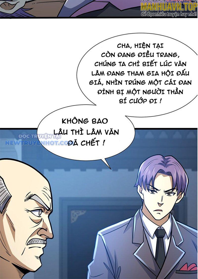 Chương 53 - Trang 31