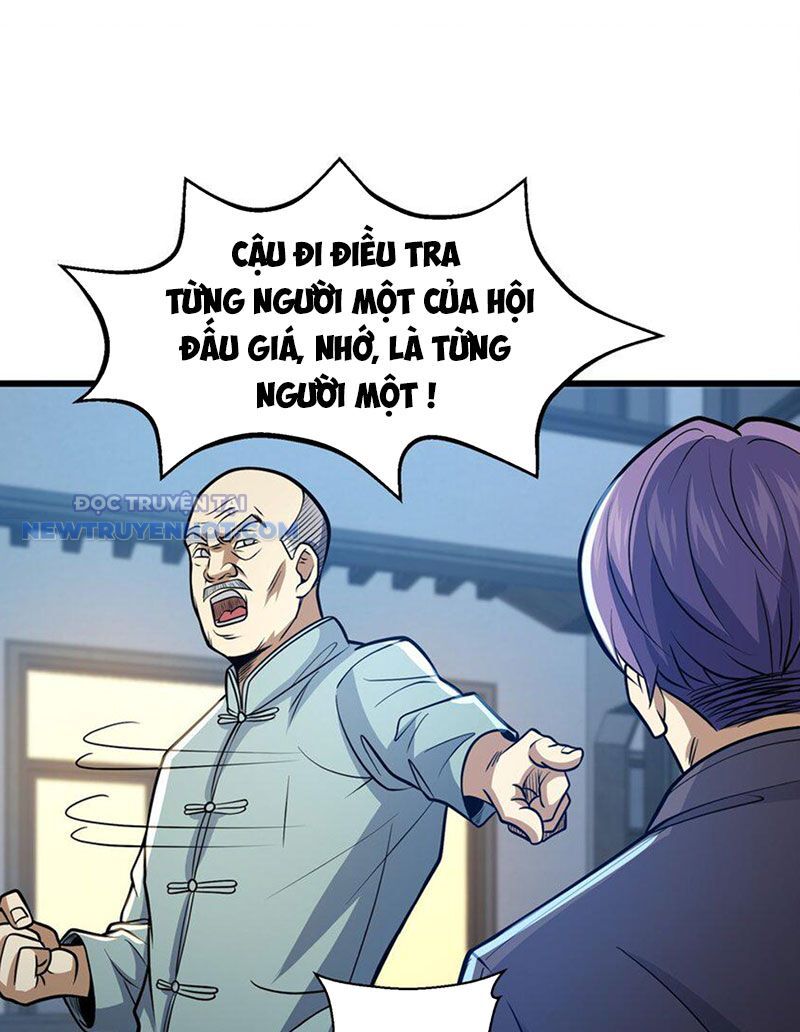 Chương 53 - Trang 32
