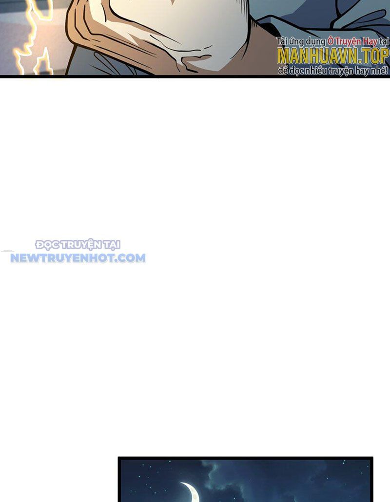 Chương 53 - Trang 35