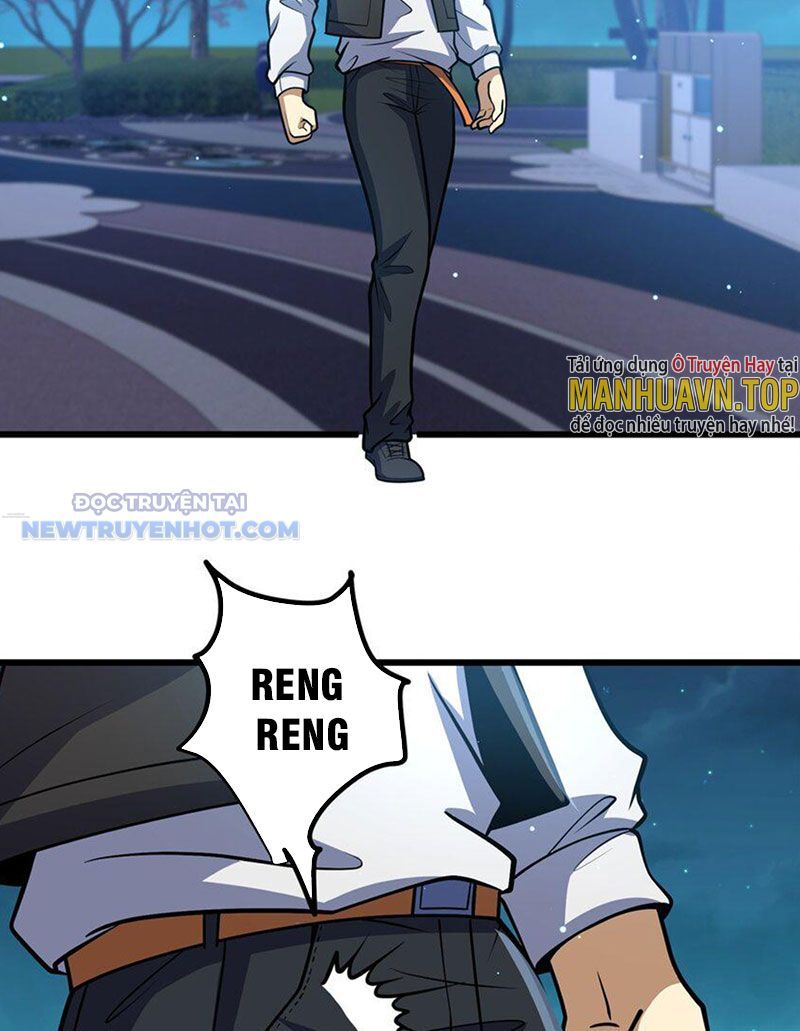 Chương 53 - Trang 37