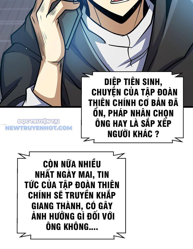 Chương 53 - Trang 39