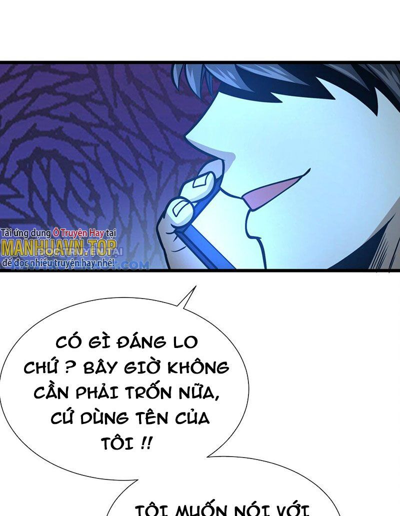 Chương 53 - Trang 40