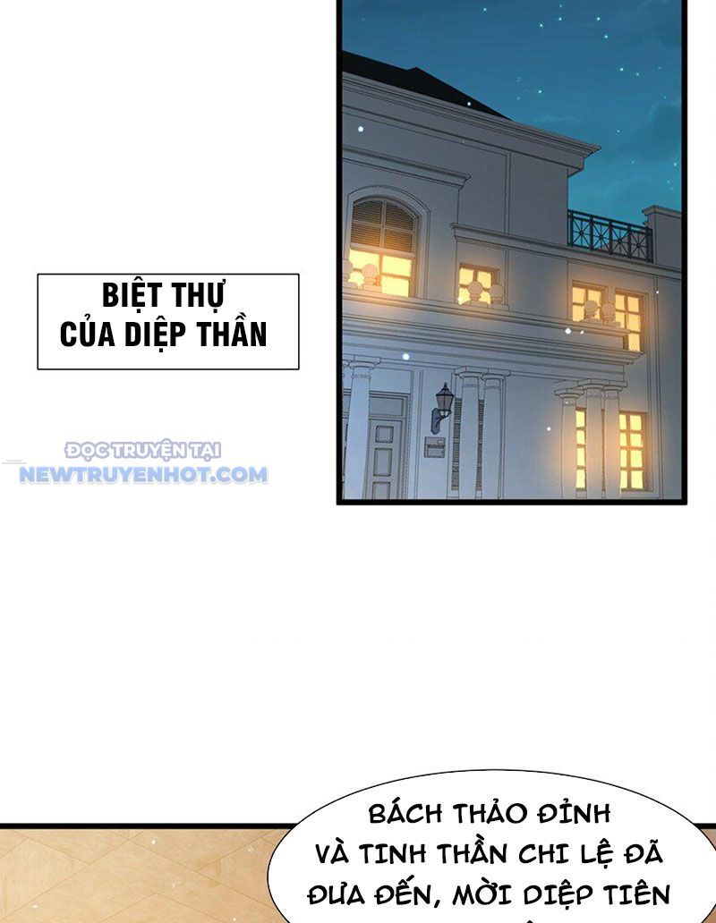 Chương 53 - Trang 44