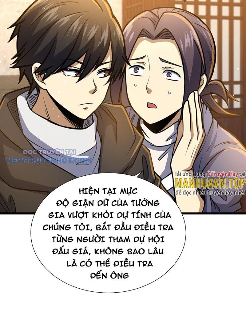 Chương 53 - Trang 48