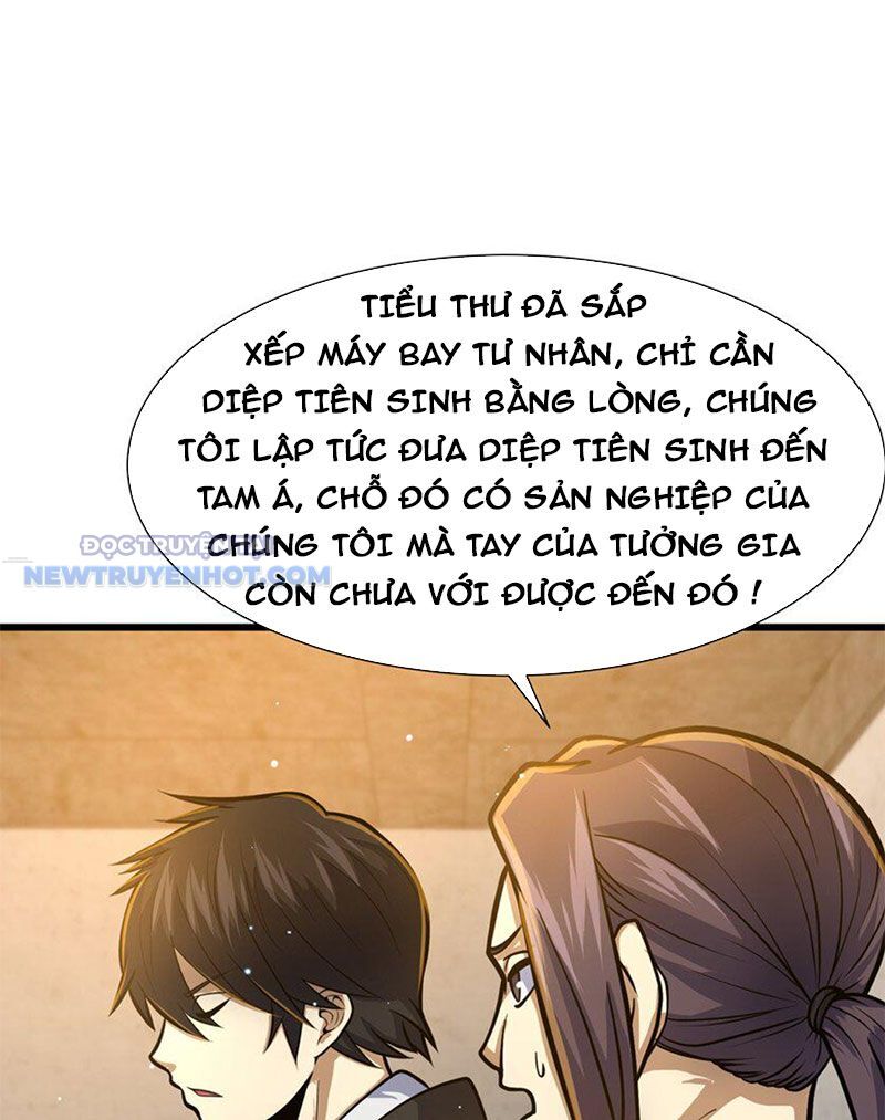 Chương 53 - Trang 49