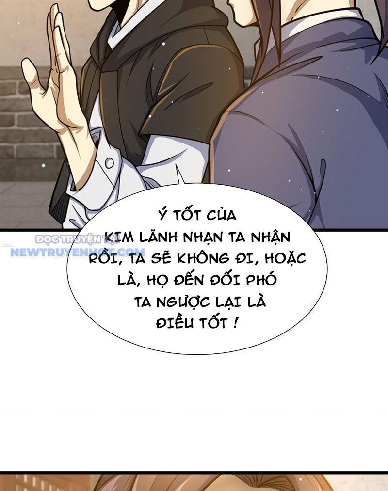 Chương 53 - Trang 50
