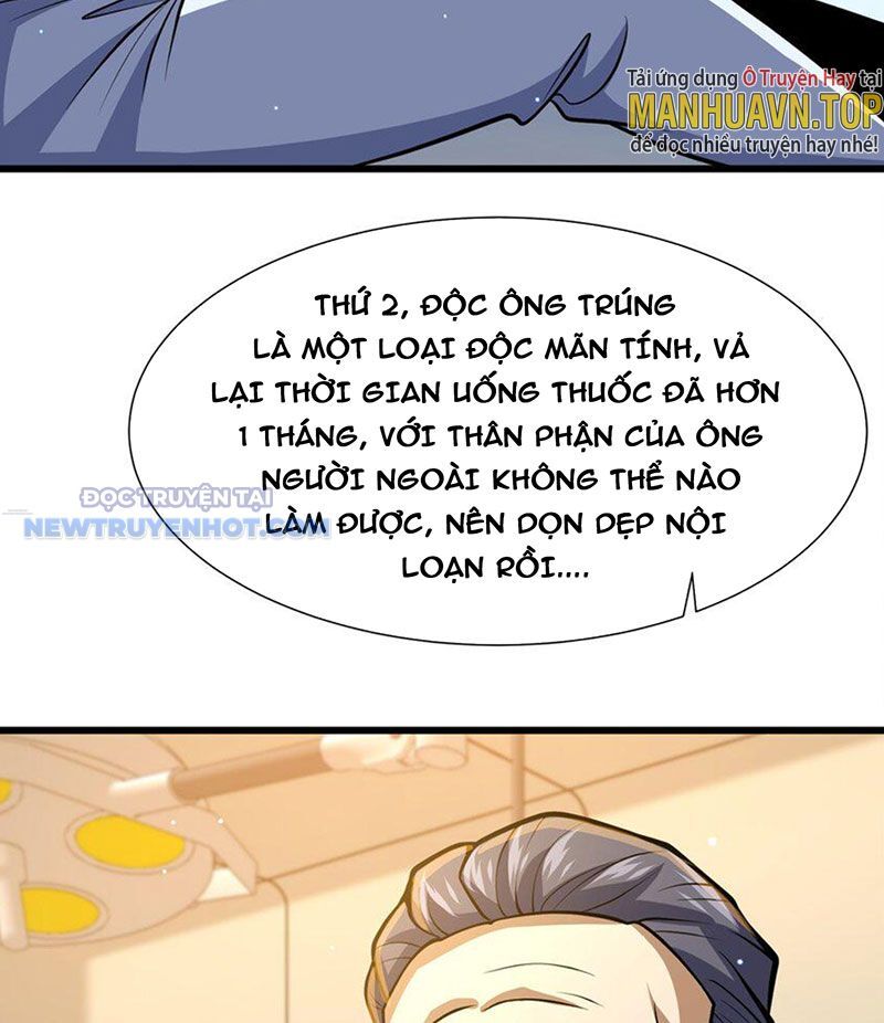 Chương 53 - Trang 6