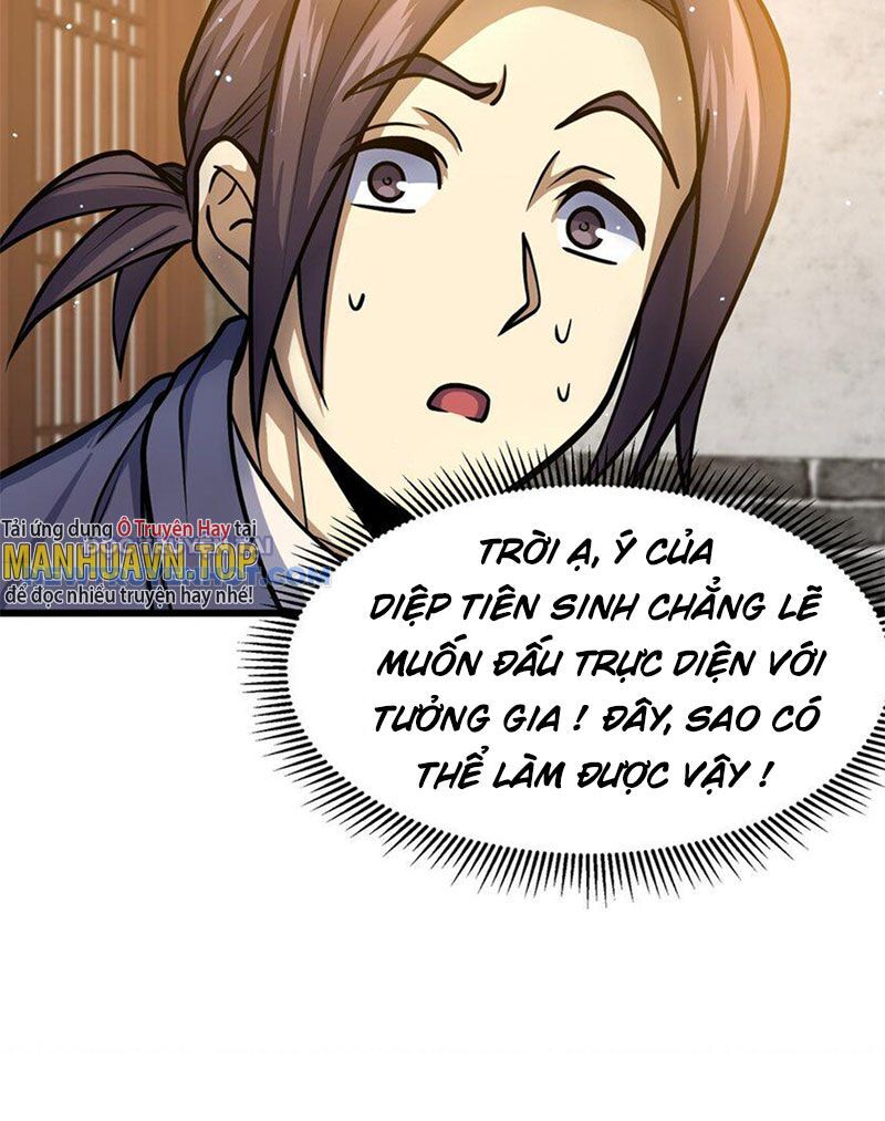 Chương 53 - Trang 51