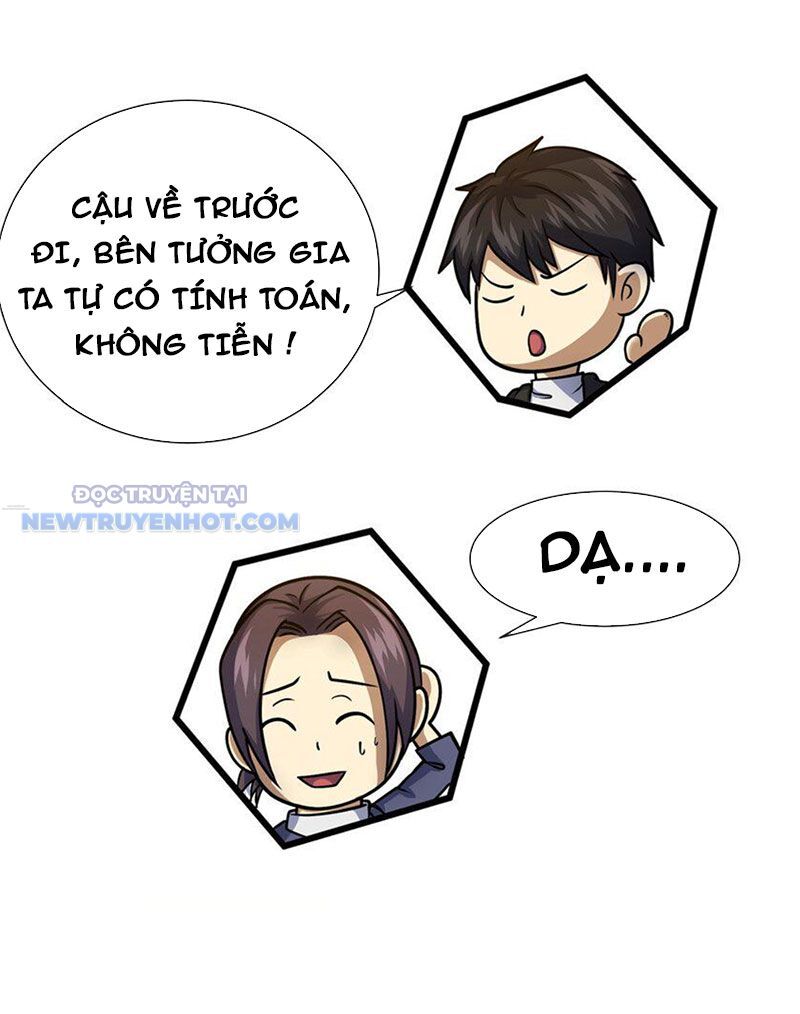 Chương 53 - Trang 52