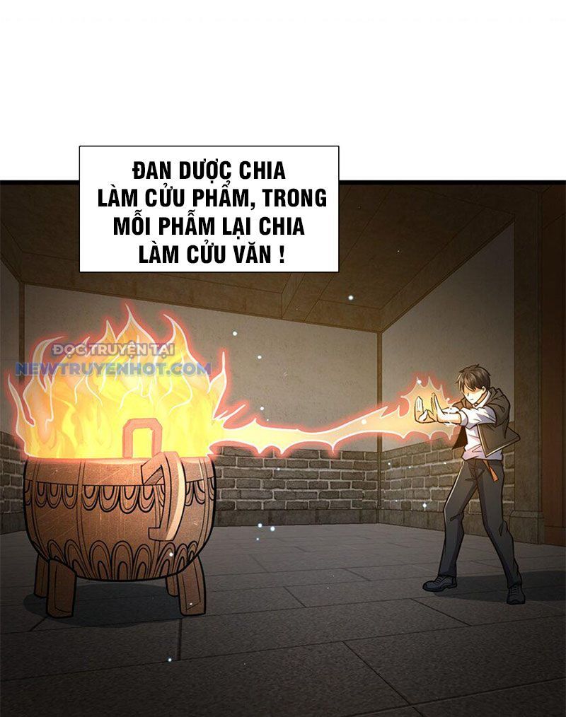 Chương 53 - Trang 60