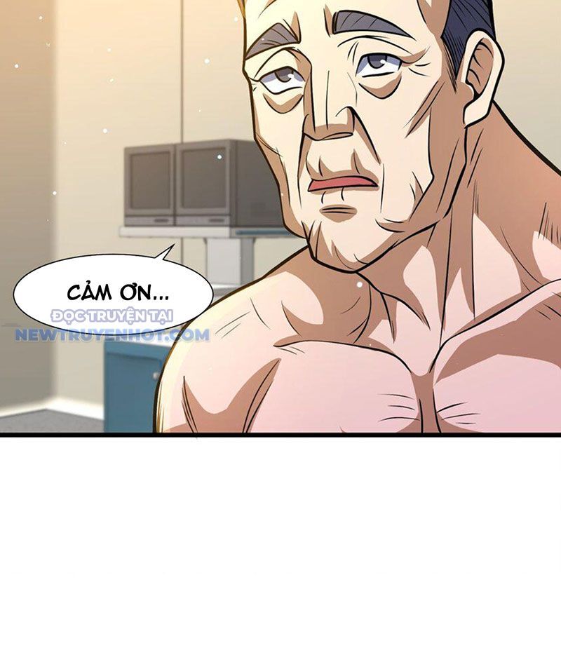 Chương 53 - Trang 7