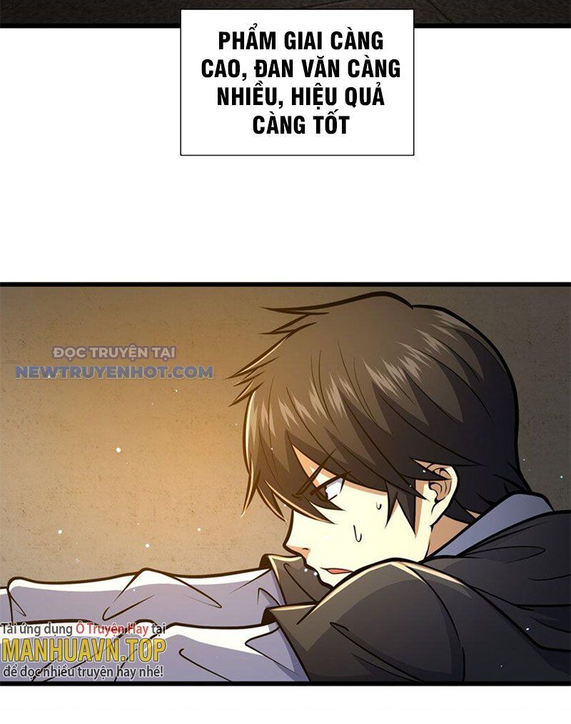 Chương 53 - Trang 61