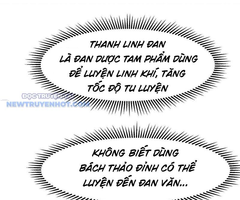 Chương 53 - Trang 62