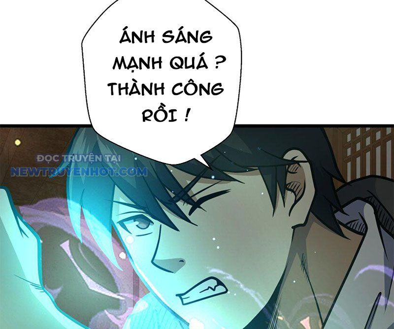 Chương 53 - Trang 65