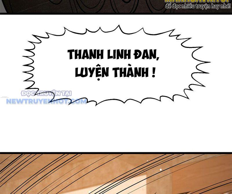 Chương 53 - Trang 68