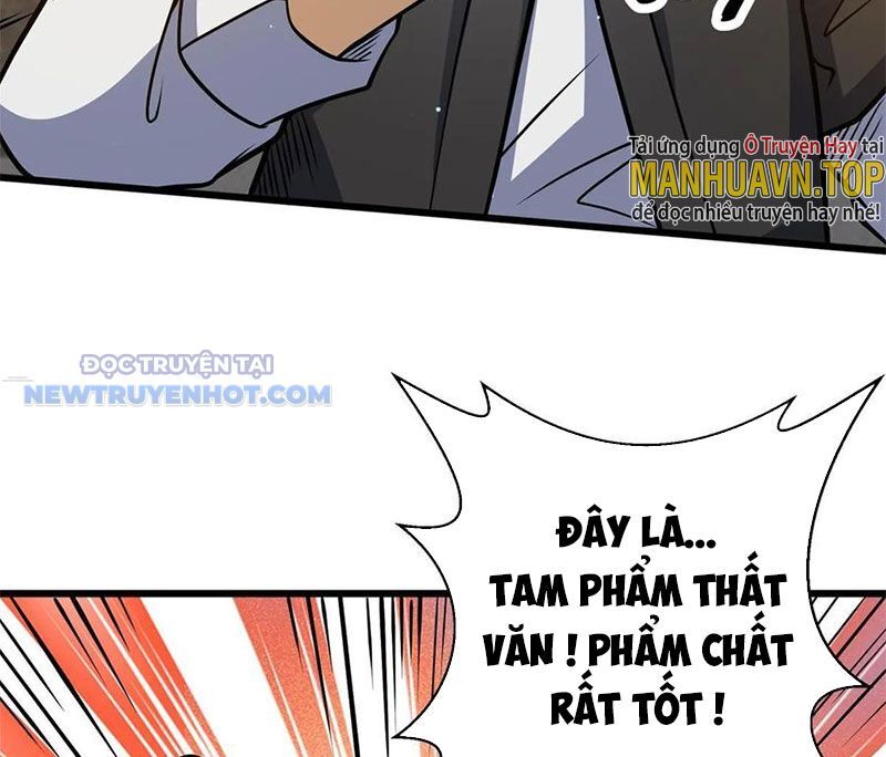 Chương 53 - Trang 73
