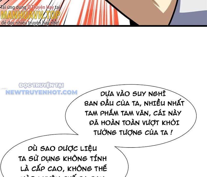 Chương 53 - Trang 75