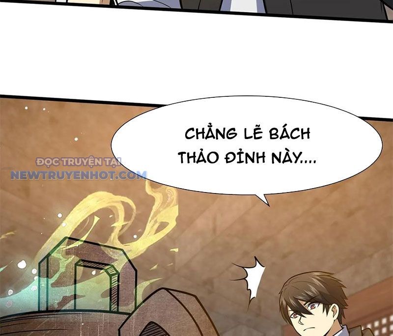 Chương 53 - Trang 77