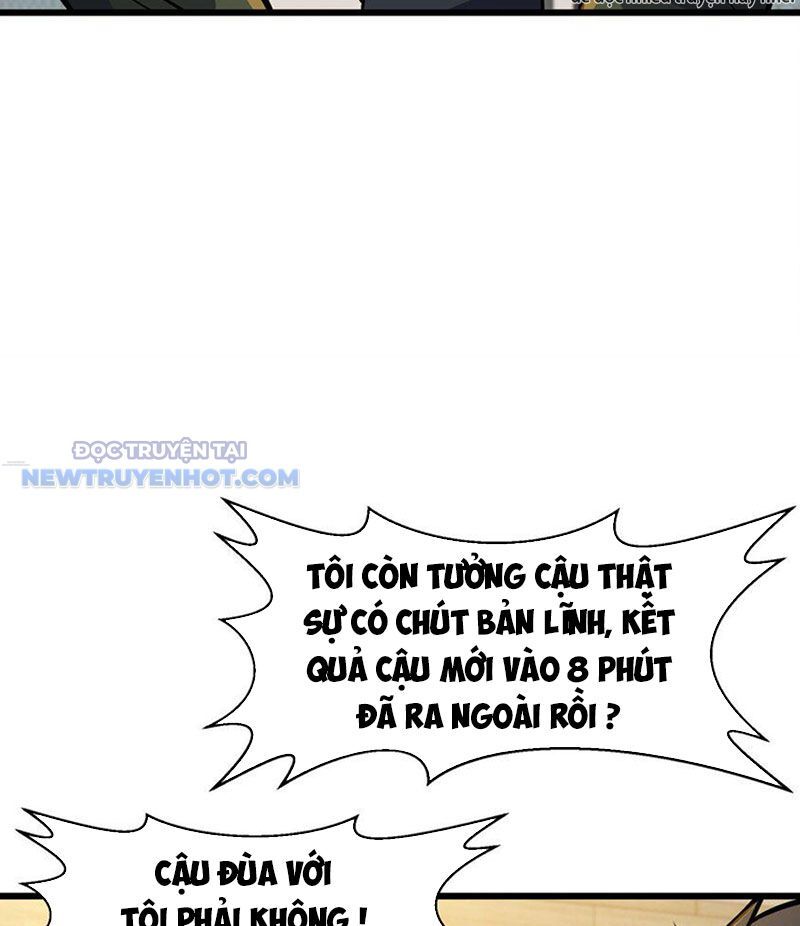 Chương 53 - Trang 10