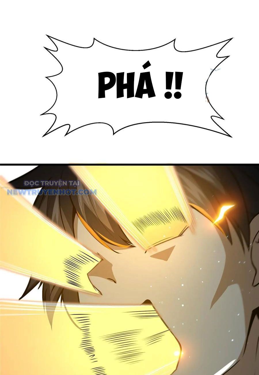 Chương 54 - Trang 14