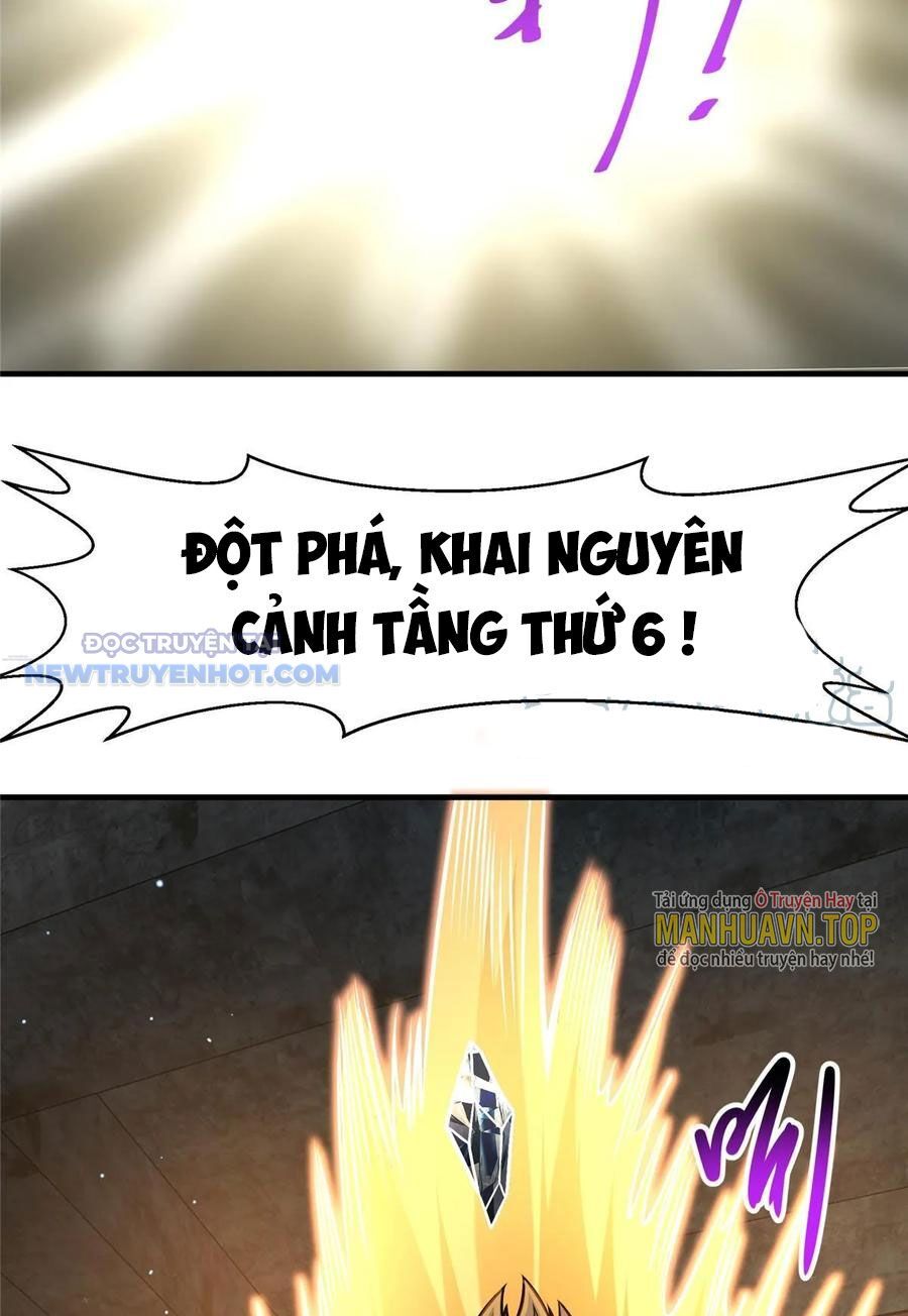 Chương 54 - Trang 16