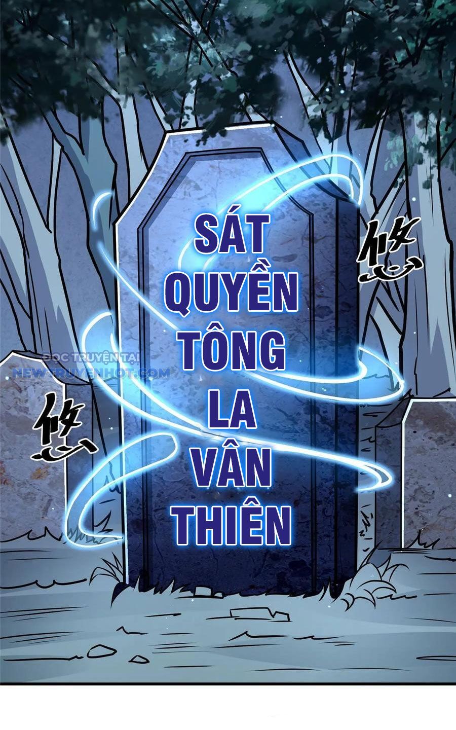 Chương 54 - Trang 28