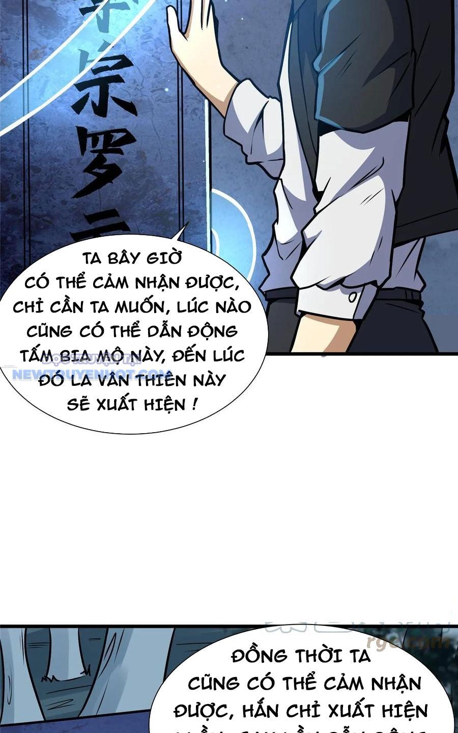 Chương 54 - Trang 30