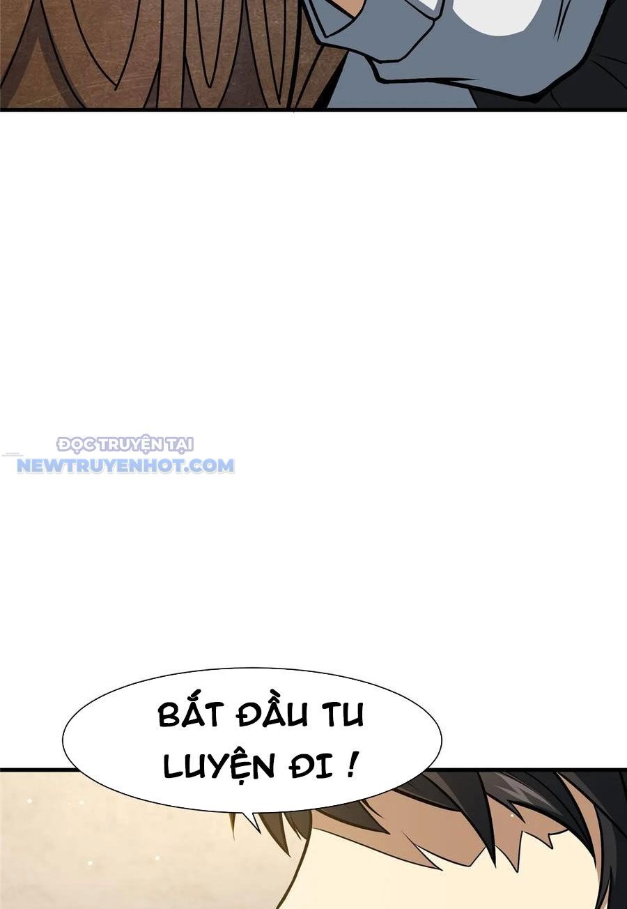 Chương 54 - Trang 4