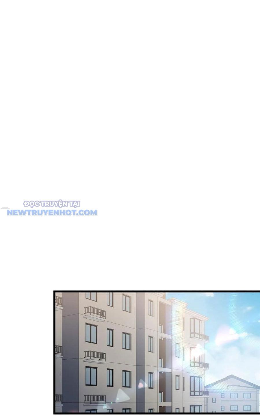 Chương 54 - Trang 32