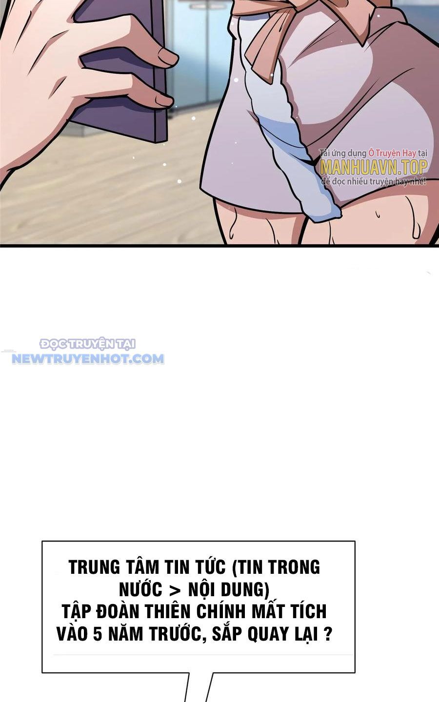 Chương 54 - Trang 35