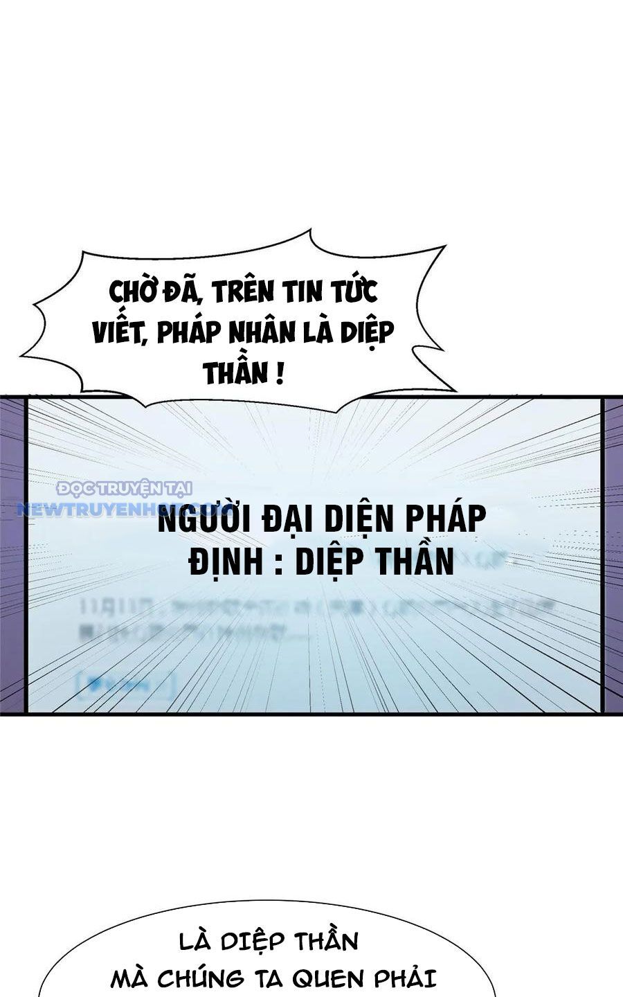 Chương 54 - Trang 38