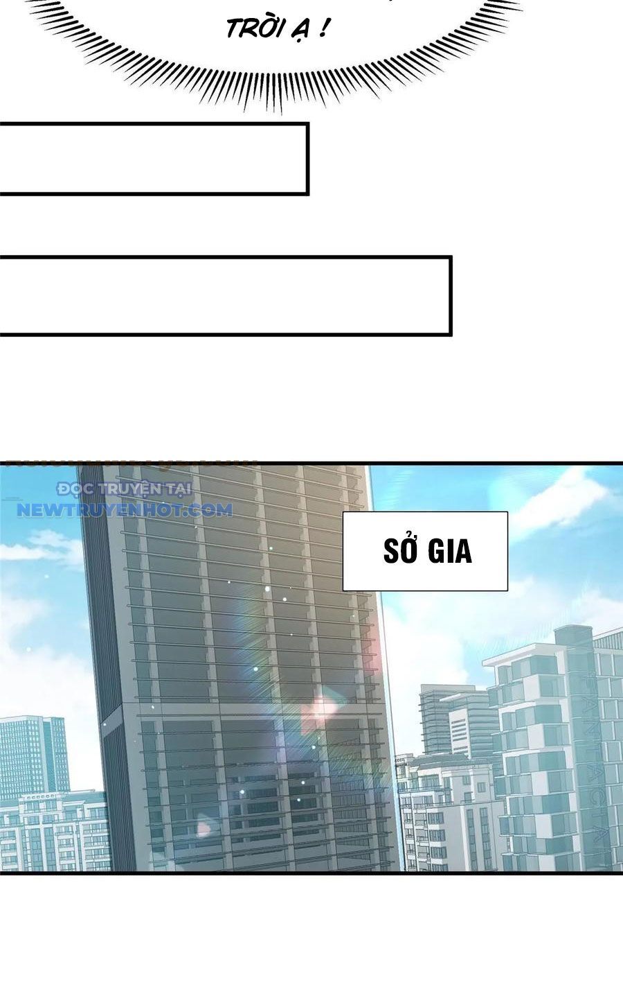 Chương 54 - Trang 40