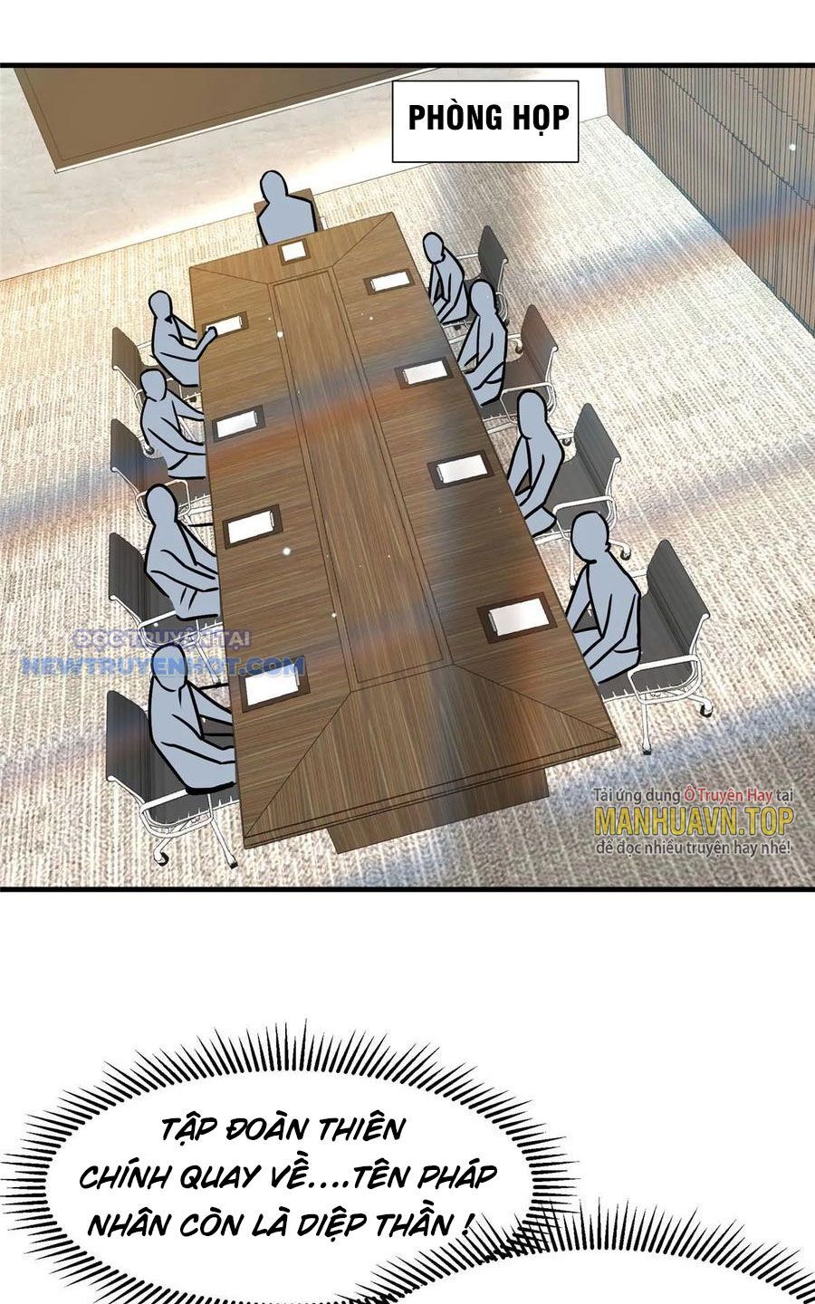 Chương 54 - Trang 41
