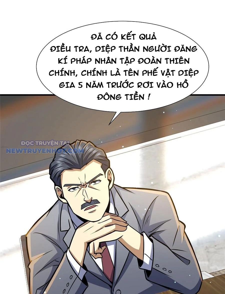Chương 54 - Trang 43