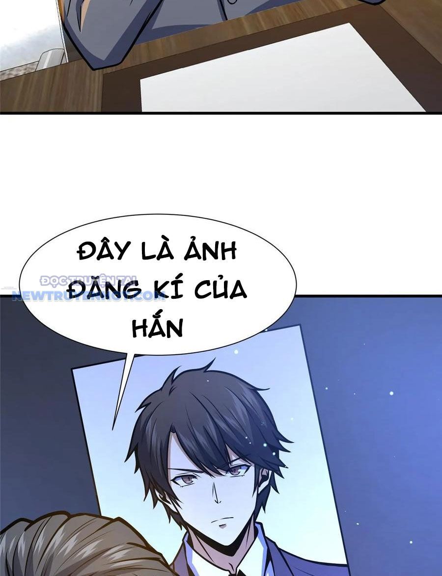 Chương 54 - Trang 44