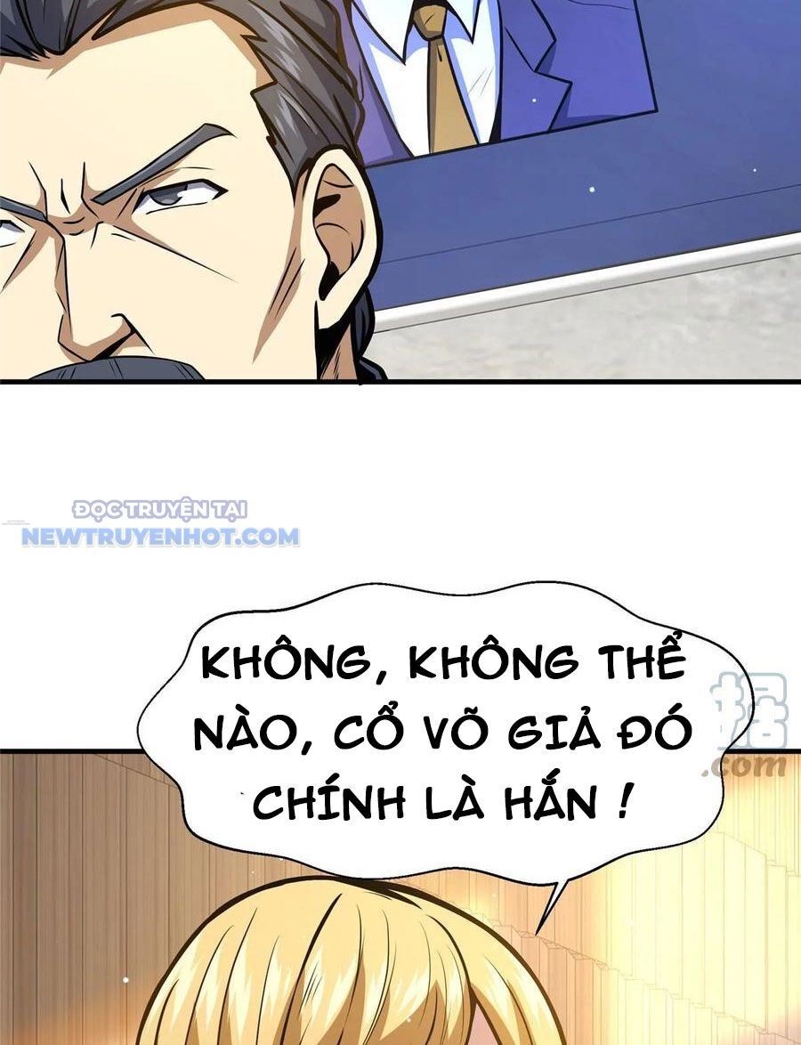 Chương 54 - Trang 45