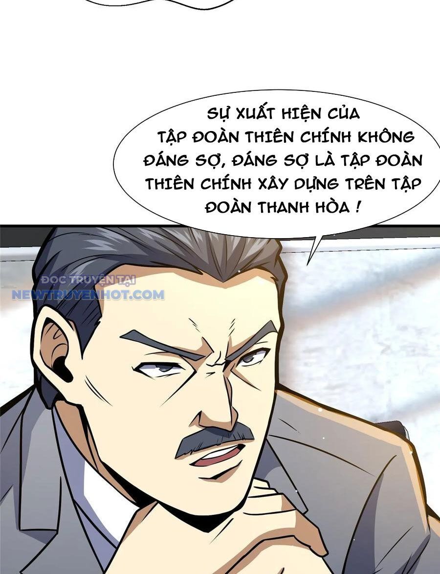 Chương 54 - Trang 47