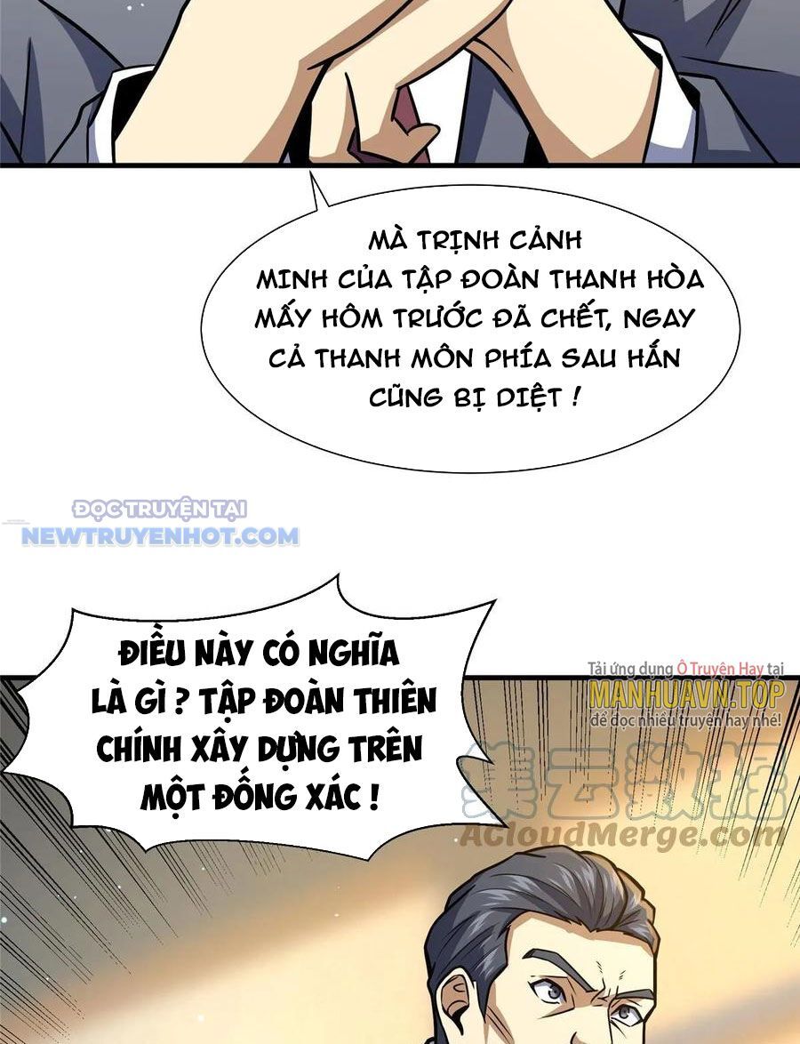 Chương 54 - Trang 48