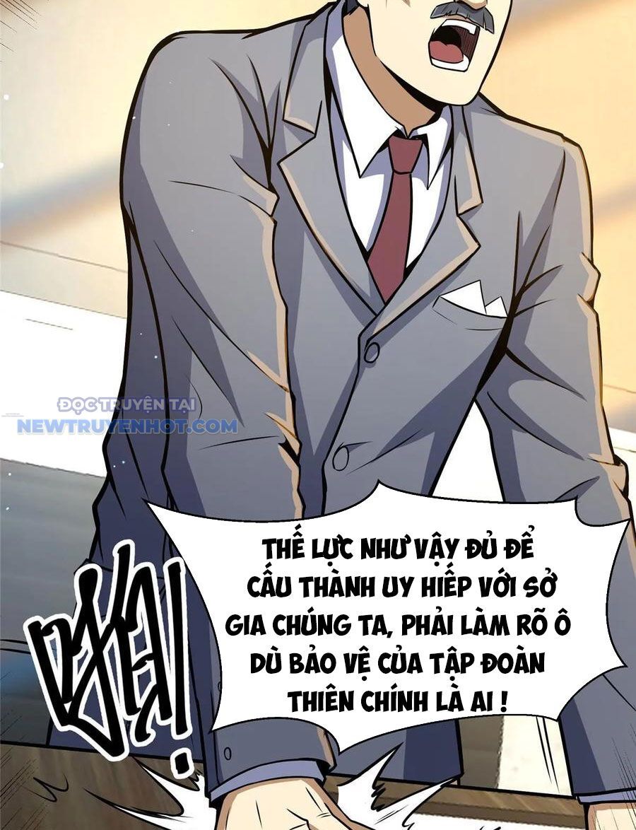 Chương 54 - Trang 49