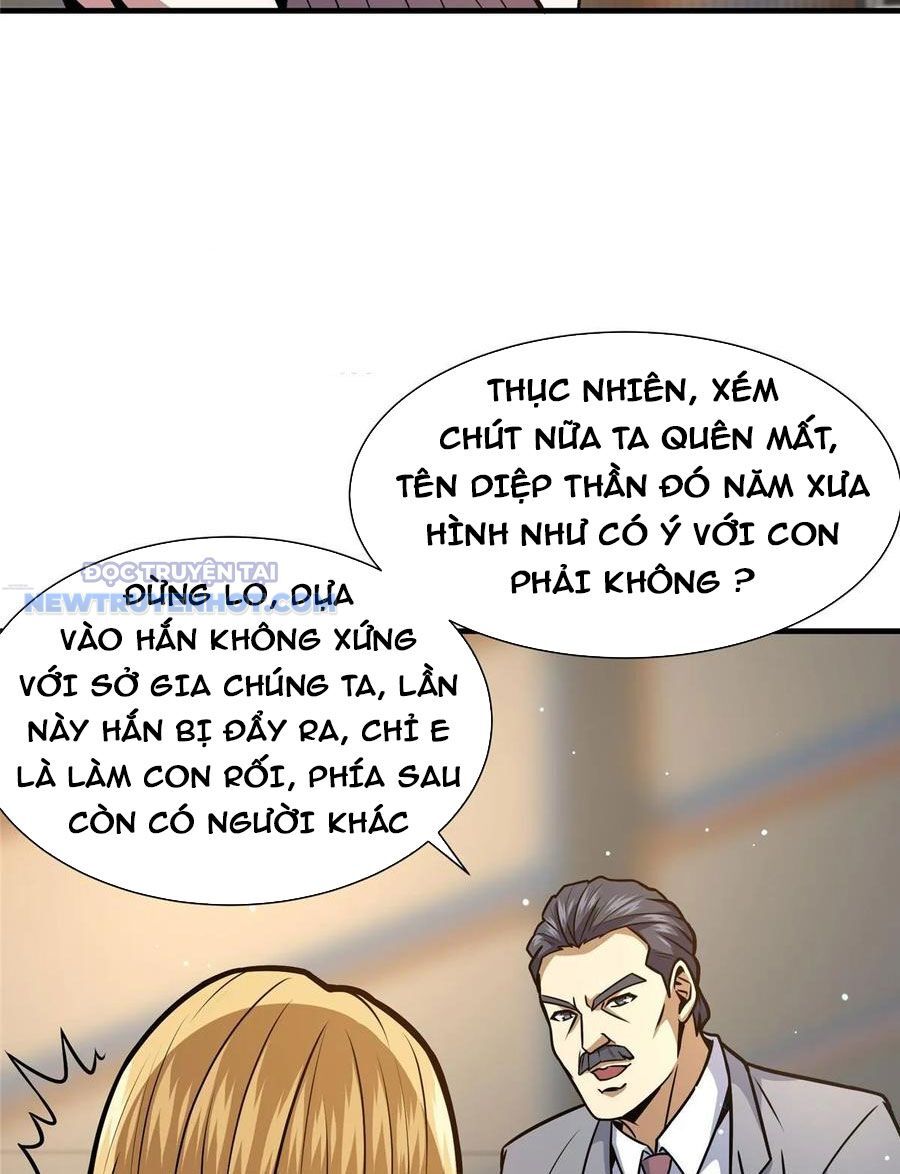 Chương 54 - Trang 51