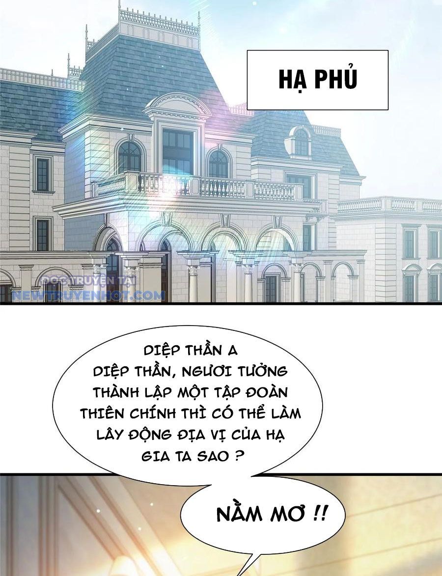 Chương 54 - Trang 56