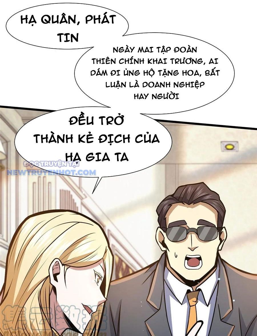 Chương 54 - Trang 59