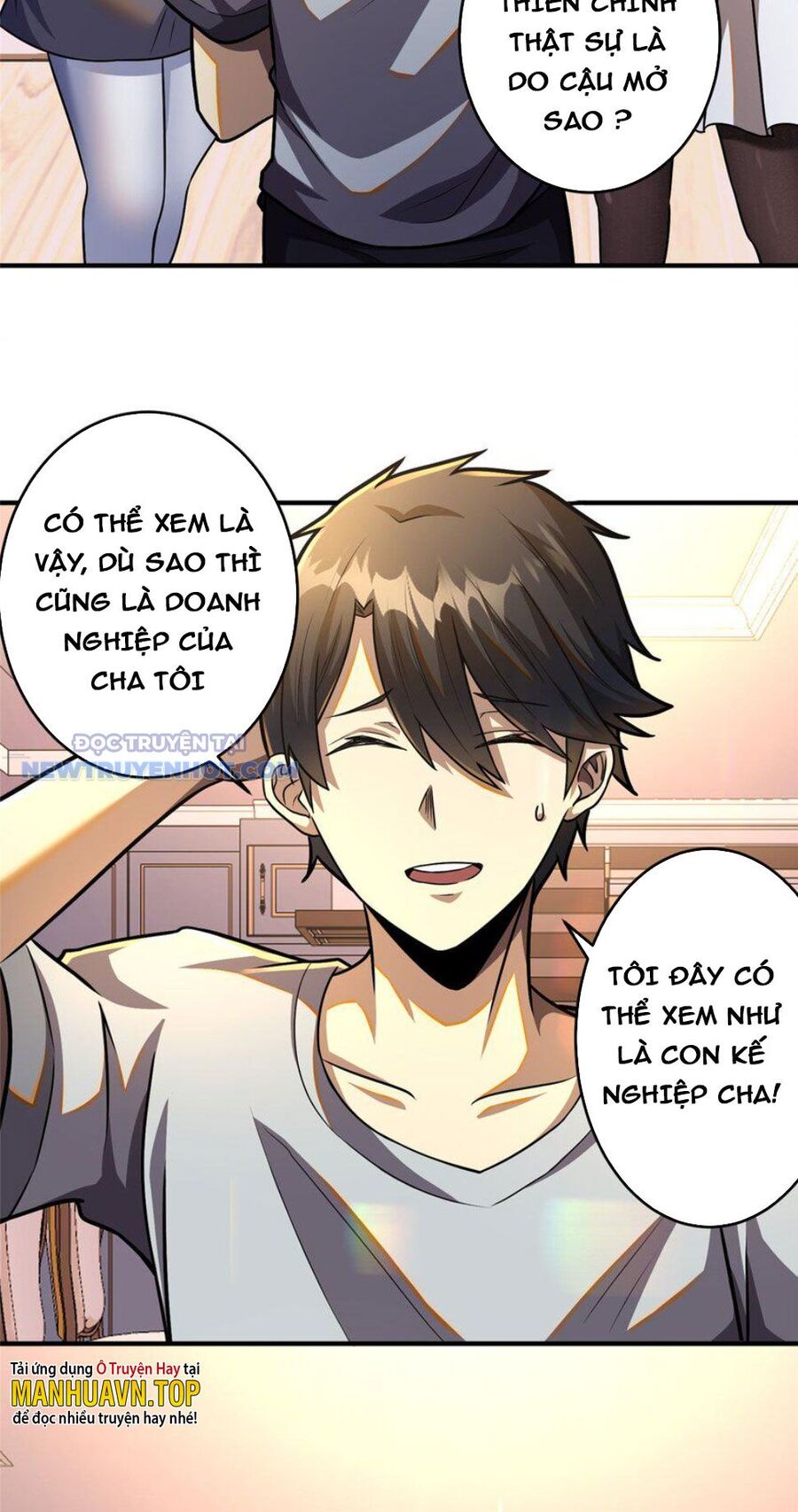 Chương 55 - Trang 15