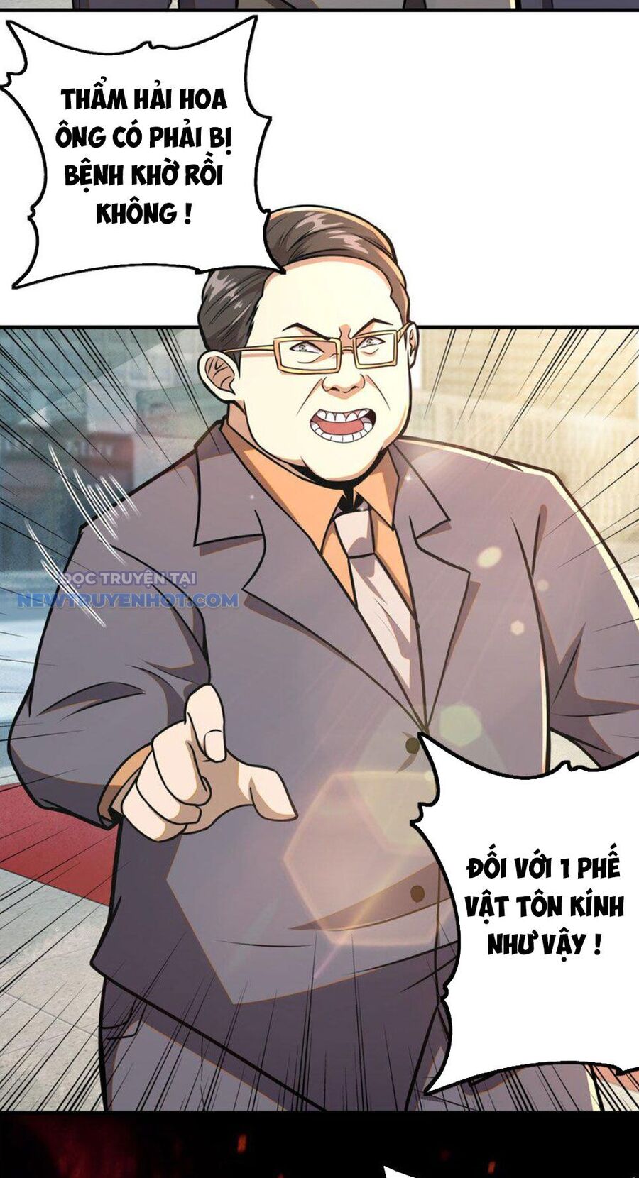 Chương 55 - Trang 33