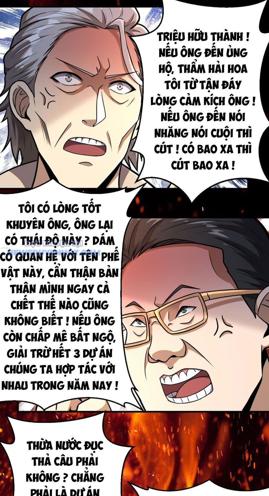 Chương 55 - Trang 34