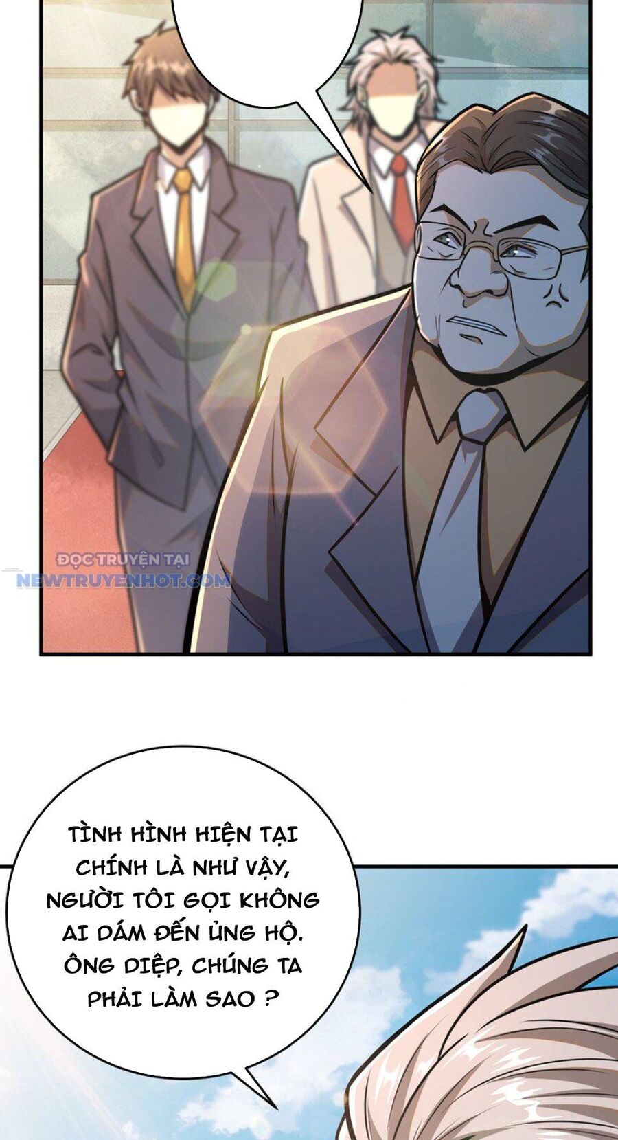 Chương 55 - Trang 36